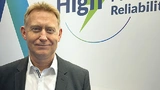 Dieter Liesabeths, VisIC Technologies »Wenn es ab 2027/28 möglich sein wird, GaN on Silicon auf 300-mm-Wafern zu fertigen, wird der Kostenvorteil für GaN in bestimmten Bereichen, die heute noch von SiC bedient werden