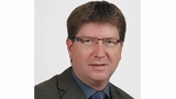 Alexander Freiburg von GKN Automotive
