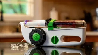Medtech Medizintechnik wirtschaft Unternehmen News juni 2024