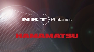 Medtech Medizintechnik wirtschaft Unternehmen News juni 2024