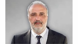 Jose Almeida von Sysg