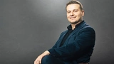 Dr.-Ing Paul Braun, Director Quality Control & Research von SI Electronics