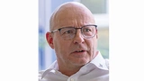 Ralf Isermeyer, VRI Batterie-Technik: »In der EU-Batterieverordnung wurden Automotive-Regelungen festgeschrieben, die in vielen anderen Branchenbereichen gar nicht umsetzbar sind, weil wir die Kosten nicht darstellen können.«