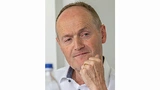 Werner Suter, Tefag Elektronik: »Vieles ist in der neuen EU-Batterieverordnung nebulös umschrieben, sodass man nicht weiß, wo man sich hinlegen soll, das sorgt für Irritationen und Verunsicherungen in der Branche.«