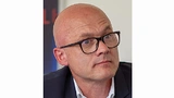 Thilo Hack, Ansmann: »Speziell mit dem Aspekt der Nachhaltigkeit ist die neue EU-Batterieverordnung zu begrüßen, man muss sie nur so organisieren, dass sie für alle Beteiligten auch umsetzbar ist.«