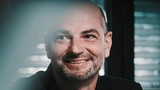Thorsten Chmielus, Aaronia AG: »Darüber hinaus ist es für den Vertrieb in Deutschland und ganz Europa – besonders im Hinblick auf die Thematik Schutz kritischer Infrastrukturen – unumgänglich, Produkte in Deutschland entwickeln und zu fertigen.«