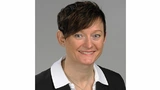 Bettina Lochen von Fischer-Elektronik