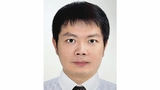 Alex-Huang, GUC: »Wir bieten einen Rundum-Service, angefangen bei der SoC-Entwicklung über die Chip-Implementierung und die Wafer-Prozessierung bis hin zu Assembly und Test.«
