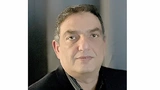 Mohammed Abdelwahid bei Siemens Digital Industries Software