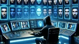KI Deepfake Medizin gesundheit Technologie Cyberkriminalität Hadas Bitran Microsoft Medizintechnik Entwicklung