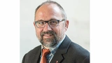 Lutz Walter von Pflitsch