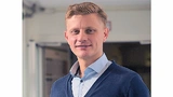 Andreas-Hardock von Nexperia