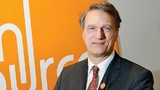 Dr. Carsten Emde von OSADL