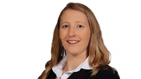 Kathrin Stelzer von Phoenix-Contact