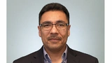 Ricardo Camacho von Parasoft