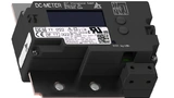 Das AST-DC-Meter ist eine Lösung zur kontinuierlichen Messung von hohen Strömen und Spannungen in Ladesäulen.