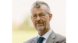 Holger Zeltwanger ist CiA Managing Director – und das bereits seit mehr als 30 Jahren 