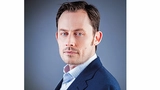 Ross Turnbull von Swindon Elektronik