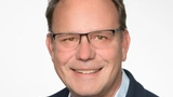 Stephan Häfele, CEO der Var Group GmbH (Deutschland)