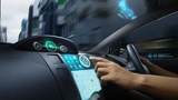Bei allen Entwicklungen im Automobilbereich, von Komponenten bis Software, muss die Sicherheit an erster Stelle stehen.