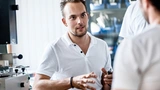 AITAD Medtech Medizintechnik Embedded KI Entwicklung GenAI Medizingeräte Gromov