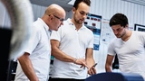 AITAD Medtech Medizintechnik Embedded KI Entwicklung GenAI Medizingeräte Gromov