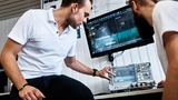 AITAD Medtech Medizintechnik Embedded KI Entwicklung GenAI Medizingeräte Gromov