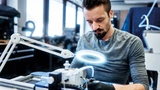 AITAD Medtech Medizintechnik Embedded KI Entwicklung GenAI Medizingeräte Gromov