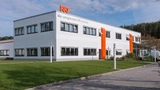 RKT Rodinger Kunststofftechnik Medizintechnik Spritzguss werkzeuge maschinen Teilefertigung Produktion Reinraum