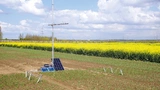 JB Hyperspectral 