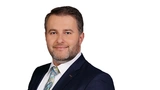 Samuel Krein von Phoenix Contact