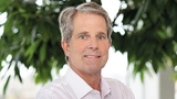 Jeff-McClanahan von Waltow