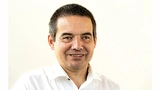 Martin Heininger von Heicon