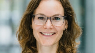 Rohde&Schwarz
