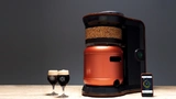 Minibrew