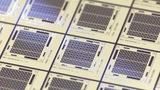 Toray Engineering positioniert seine Inspectra-Linie zur Wafer-Inspektion genau dort, wo die Automobilindustrie maximales Interesse hat. Das ist bei der Auflösung etwa bei einem Mikrometer und beim Durchsatz von 100 Wafern pro Stunde oder mehr. 