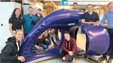 Team Energyminer