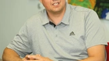 Tenhumberg Martin