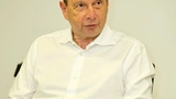 Erdl Bernhard