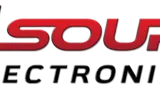 Winsource