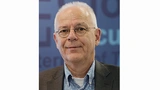 Klaus D. Walter von SSV Software Systems