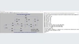 State-Variable-Filter (SVF) mit drei Verstärkern