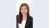 May Anne Porley von Analog Devices
