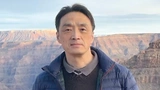Li Yong