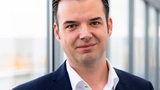 Krane Maximilian