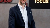 Vogel Sven