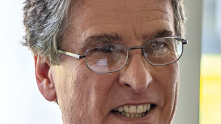 Pettinger Karl Heinz Prof