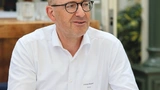 Mangler Andreas