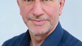 Alexander Bodensohn, Aurora Labs.