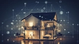 designing-home-s-digital-infrastructure-using-generative-ai-internet-things.jpg